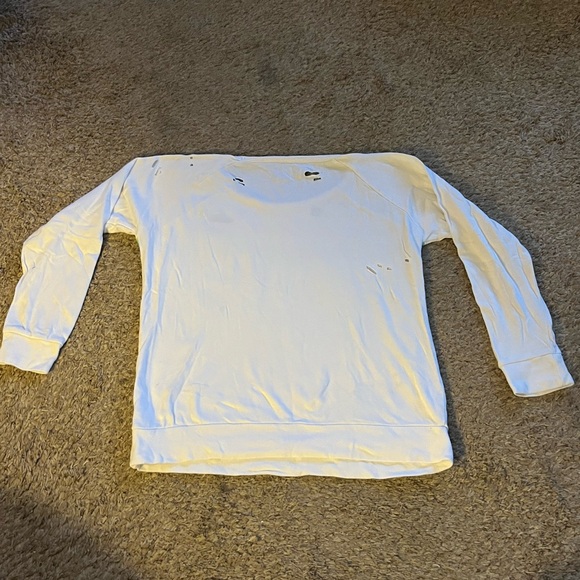 Chaser Pullover - Picture 7 of 8